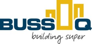 BUSSQ - Building Super