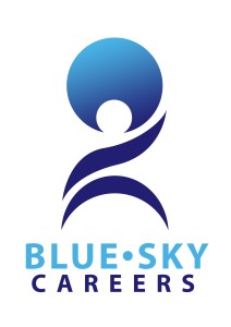Blue Sky Careers
