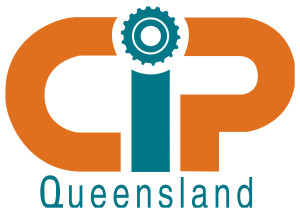Construction Income Protection Queensland