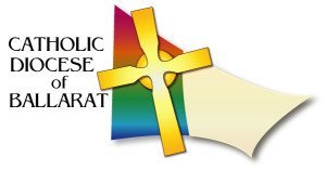 Catholic Diocese of Ballarat