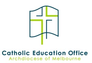 Catholic Education Office - Archdiocese of Melbourne
