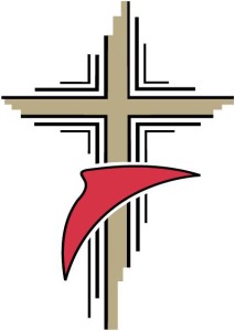 Catholic Education Office - Archdiocese of Toowoomba