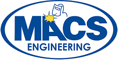 MACS Engineering