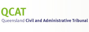 QCAT - Queensland Civil and Administrative Tribunal