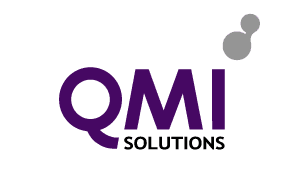 QMI Solutions