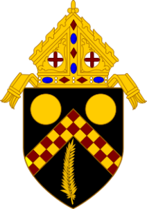 Roman Catholic Archdiocese of Brisbane