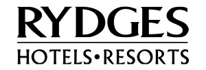 Rydges - Hotels & Resorts