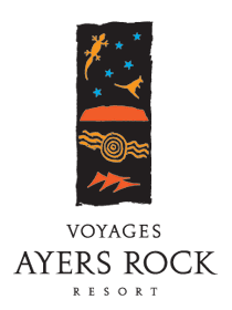 Voyages - Ayers Rock Resort